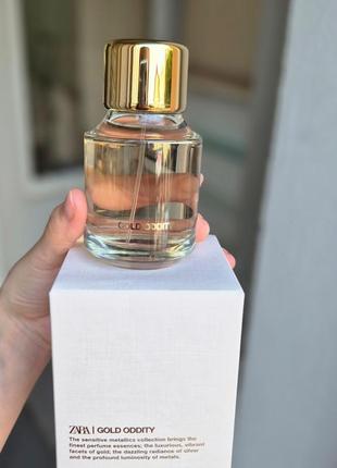 Tom ford lost cherry #розвантажую.