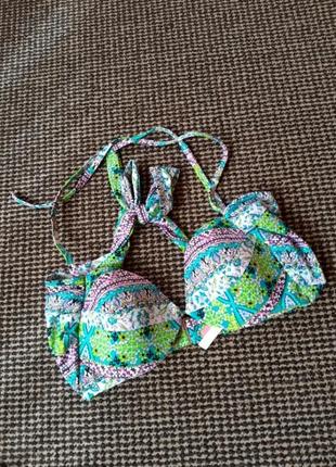 Лиф от купальника victoria ́s secret