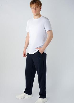 Спортивні штани для чоловіків, чоловічі спортивні брюки10 фото