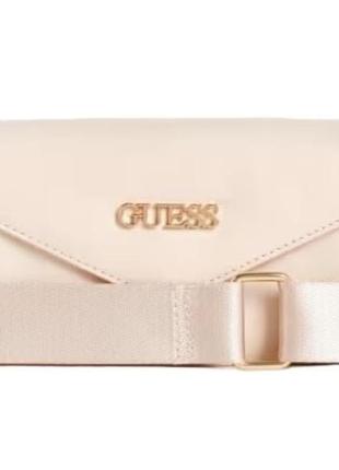 Сумка guess