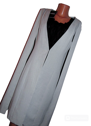 Шикарний кардиган missguided