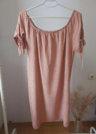 Плаття італія 48-52