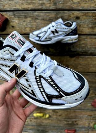 New balance vazee 29 best sale