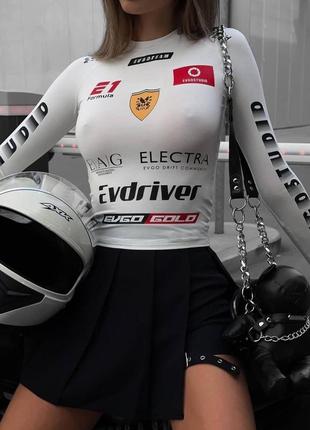 Моно-топ 💔