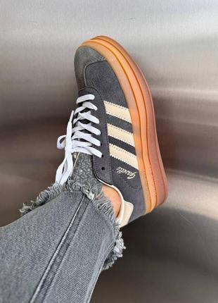 guayos para ninos adidas precio ecuador 2018
« magic beige gum » premium