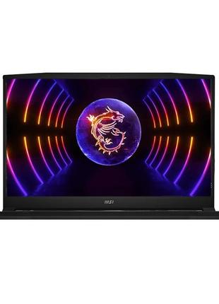 Ноутбук hp pavilion dv6
