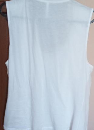 Футболка от karen millen2 фото