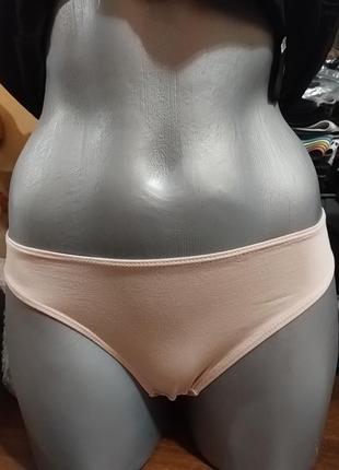Трусики бренду h&m