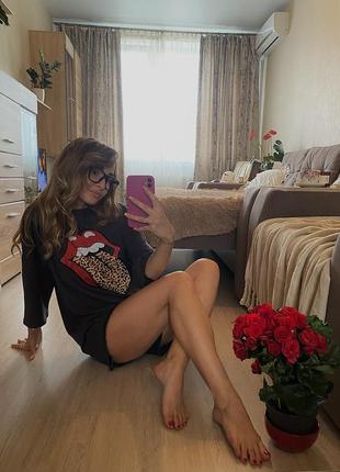 Футболка 💋
