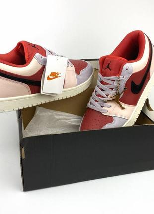classic low top nike shoes burgundy boots