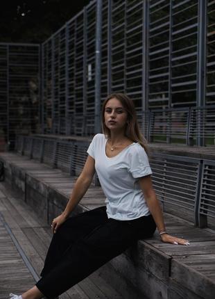 Футболка женская nike