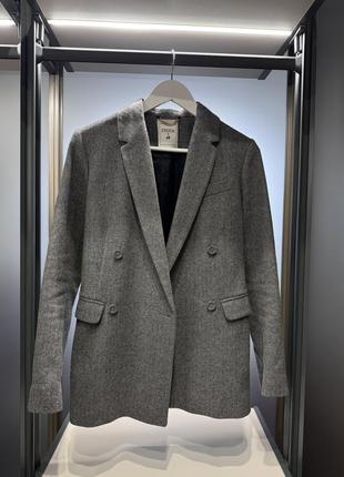 Жакет erdem&hm