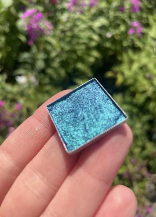 Тени lancome ombre hypnose