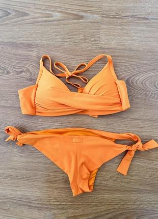 Купальник calzedonia