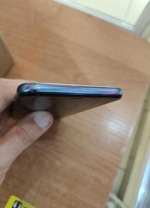 Samsung j610