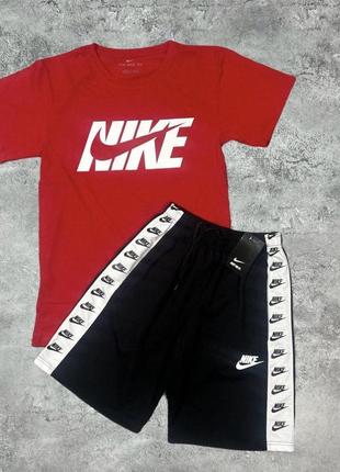 nike 999 nike