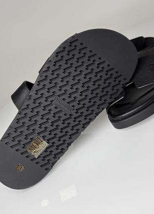 Сандалии hermes