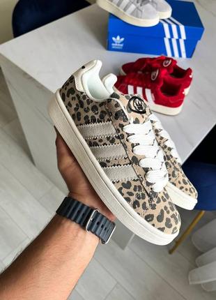 Кросівки ZX8000 adidas campus