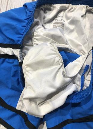 Жіночі шорти "nike ". 4