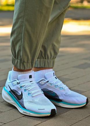 Nike air zoom pegasus 41 5