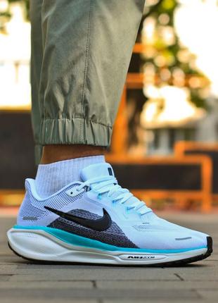 Nike air zoom pegasus 41 6