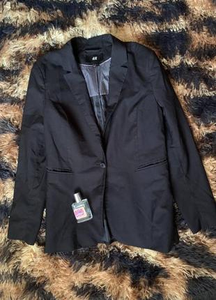 Піджак, можливий обмін 🔥