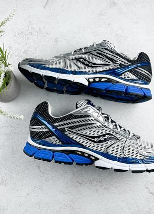 170118562 saucony 1350 Saucony Triumph 19 Reverie
