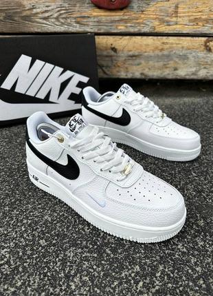 Кросівки nike air force classic ⚜️
