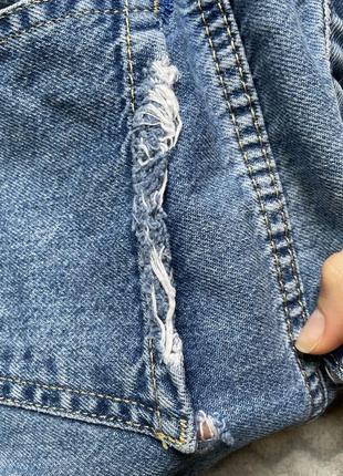Джинси 5