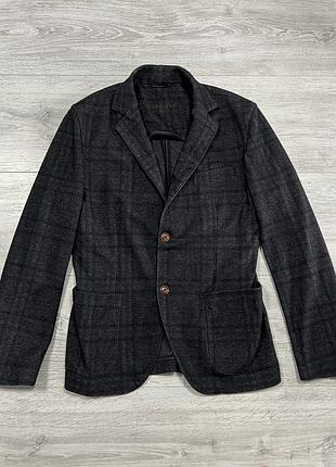 Блейзер, піджак circolo