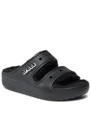 207446 сабо black m10w12 (43-44)