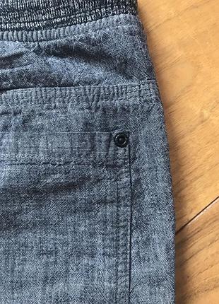 Тонкі шорти c&a, 146-152 5