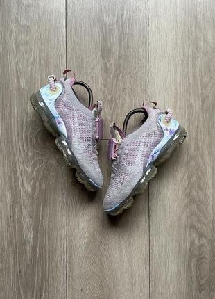 Кросівки nike vapormax