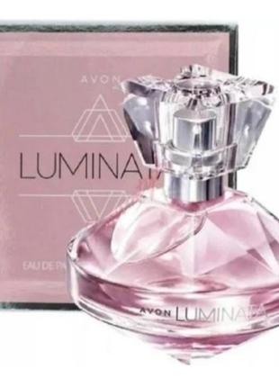 Шукаю парфуми обмін на мої товари