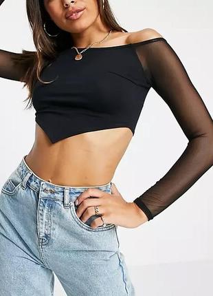 1+1=3 топ asos