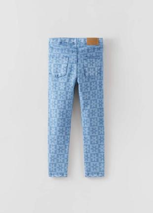 Джинсова курточка куртка