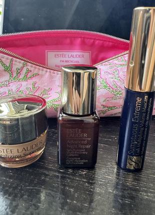 Набор estee lauder