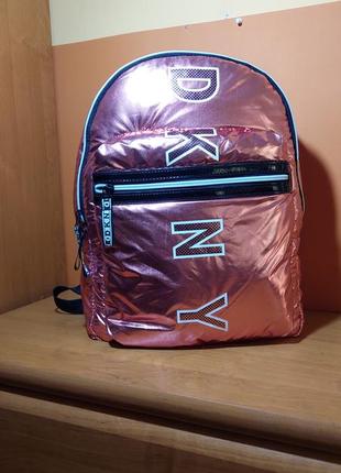 dkny 990 170122440