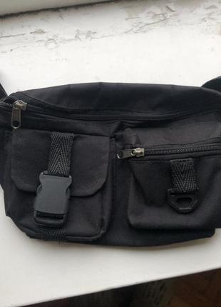 Бананка тактична