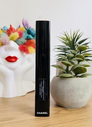 Оригінал chanel noir allure all-in-one mascara туш для вій 10 noir
