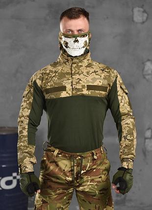 Роспродаж! убакс stalker 7.62 піксель