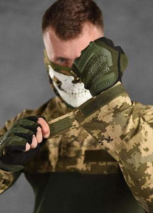Роспродаж! убакс stalker 7.62 піксель5 фото