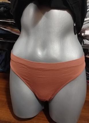Трусики - стринги от бренда h&m