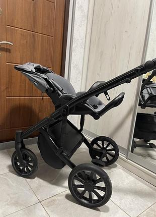 Продаю каляску