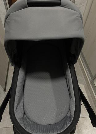 Продаю каляску