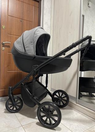 Продаю каляску