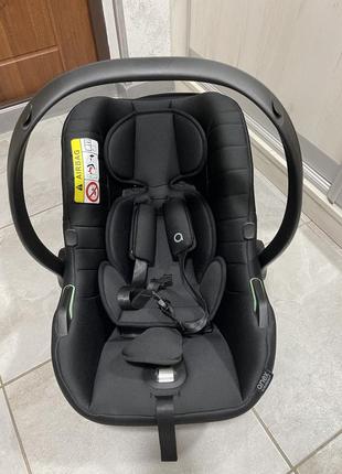 Продаю каляску