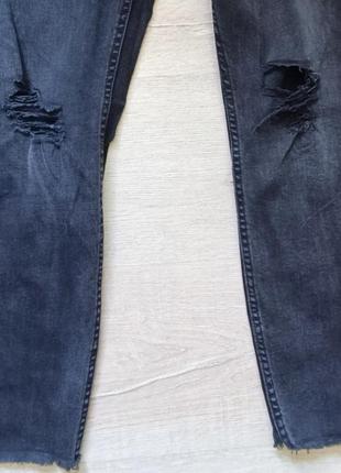 Джинси модні 2