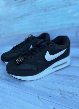 Nike air max 1’86 og g