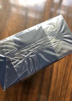 Мужская парфюмированная вода nordic waters